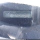 KNAFW5A38D5649078 2013 Kia Forte 2.4L Sx/2.4L Sx Luxury auction photo thumbnail 20