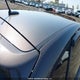 KNAFW5A38D5649078 2013 Kia Forte 2.4L Sx/2.4L Sx Luxury auction photo thumbnail 21