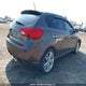 KNAFW5A38D5649078 2013 Kia Forte 2.4L Sx/2.4L Sx Luxury auction photo thumbnail 4