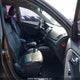 KNAFW5A38D5649078 2013 Kia Forte 2.4L Sx/2.4L Sx Luxury auction photo thumbnail 5