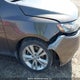 KNAFW5A38D5649078 2013 Kia Forte 2.4L Sx/2.4L Sx Luxury auction photo thumbnail 6