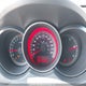 KNAFW5A38D5649078 2013 Kia Forte 2.4L Sx/2.4L Sx Luxury auction photo thumbnail 7