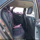 KNAFW5A38D5649078 2013 Kia Forte 2.4L Sx/2.4L Sx Luxury auction photo thumbnail 8