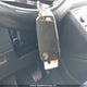 1V2ME2CA6LC221624 2020 Volkswagen Atlas Cross Sport 3.6 Fsi Comfortline auction photo thumbnail 11