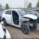 1V2ME2CA6LC221624 2020 Volkswagen Atlas Cross Sport 3.6 Fsi Comfortline auction photo thumbnail 14