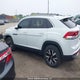 1V2ME2CA6LC221624 2020 Volkswagen Atlas Cross Sport 3.6 Fsi Comfortline auction photo thumbnail 15