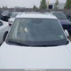 1V2ME2CA6LC221624 2020 Volkswagen Atlas Cross Sport 3.6 Fsi Comfortline auction photo thumbnail 18