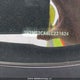 1V2ME2CA6LC221624 2020 Volkswagen Atlas Cross Sport 3.6 Fsi Comfortline auction photo thumbnail 20