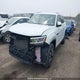 1V2ME2CA6LC221624 2020 Volkswagen Atlas Cross Sport 3.6 Fsi Comfortline auction photo thumbnail 2