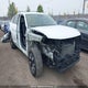 1V2ME2CA6LC221624 2020 Volkswagen Atlas Cross Sport 3.6 Fsi Comfortline auction photo thumbnail 6
