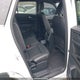 1V2ME2CA6LC221624 2020 Volkswagen Atlas Cross Sport 3.6 Fsi Comfortline auction photo thumbnail 8