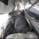1GCWGAFF9G1226551 2016 Chevrolet Express G2500 auction photo thumbnail 10