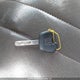 1GCWGAFF9G1226551 2016 Chevrolet Express G2500 auction photo thumbnail 11