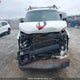 1GCWGAFF9G1226551 2016 Chevrolet Express G2500 auction photo thumbnail 13