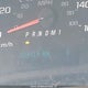 1GCWGAFF9G1226551 2016 Chevrolet Express G2500 auction photo thumbnail 16