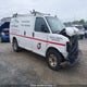 1GCWGAFF9G1226551 2016 Chevrolet Express G2500 auction photo thumbnail 1