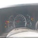 1GCWGAFF9G1226551 2016 Chevrolet Express G2500 auction photo thumbnail 7