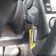 JF2GPABC1HH239854 2017 Subaru Crosstrek Sport/Touring auction photo thumbnail 11