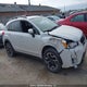 JF2GPABC1HH239854 2017 Subaru Crosstrek Sport/Touring auction photo thumbnail 13