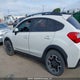 JF2GPABC1HH239854 2017 Subaru Crosstrek Sport/Touring auction photo thumbnail 14