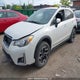 JF2GPABC1HH239854 2017 Subaru Crosstrek Sport/Touring auction photo thumbnail 2