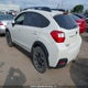 JF2GPABC1HH239854 2017 Subaru Crosstrek Sport/Touring auction photo thumbnail 3