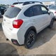 JF2GPABC1HH239854 2017 Subaru Crosstrek Sport/Touring auction photo thumbnail 4