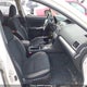 JF2GPABC1HH239854 2017 Subaru Crosstrek Sport/Touring auction photo thumbnail 5