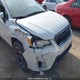 JF2GPABC1HH239854 2017 Subaru Crosstrek Sport/Touring auction photo thumbnail 6