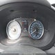 JF2GPABC1HH239854 2017 Subaru Crosstrek Sport/Touring auction photo thumbnail 7
