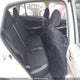 JF2GPABC1HH239854 2017 Subaru Crosstrek Sport/Touring auction photo thumbnail 8