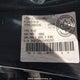 2HGFC2F67GH003767 2016 Honda Civic Lx auction photo thumbnail 17