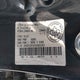 2HGFC2F67GH003767 2016 Honda Civic Lx auction photo thumbnail 18