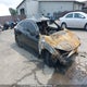 2HGFC2F67GH003767 2016 Honda Civic Lx auction photo thumbnail 1
