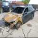 2HGFC2F67GH003767 2016 Honda Civic Lx auction photo thumbnail 2