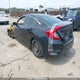 2HGFC2F67GH003767 2016 Honda Civic Lx auction photo thumbnail 3