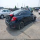 2HGFC2F67GH003767 2016 Honda Civic Lx auction photo thumbnail 4