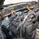 2HGFC2F67GH003767 2016 Honda Civic Lx auction photo thumbnail 7