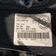 2HGFC2F67GH003767 2016 Honda Civic Lx auction photo thumbnail 9