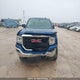 1GTV2LEC5HZ288772 2017 GMC Sierra 1500 auction photo thumbnail 12