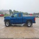 1GTV2LEC5HZ288772 2017 GMC Sierra 1500 auction photo thumbnail 14