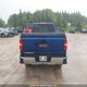 1GTV2LEC5HZ288772 2017 GMC Sierra 1500 auction photo thumbnail 16