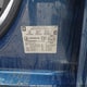 1GTV2LEC5HZ288772 2017 GMC Sierra 1500 auction photo thumbnail 18