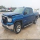 1GTV2LEC5HZ288772 2017 GMC Sierra 1500 auction photo thumbnail 2