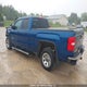 1GTV2LEC5HZ288772 2017 GMC Sierra 1500 auction photo thumbnail 3