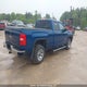 1GTV2LEC5HZ288772 2017 GMC Sierra 1500 auction photo thumbnail 4