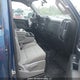 1GTV2LEC5HZ288772 2017 GMC Sierra 1500 auction photo thumbnail 5