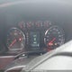 1GTV2LEC5HZ288772 2017 GMC Sierra 1500 auction photo thumbnail 7