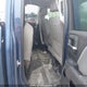 1GTV2LEC5HZ288772 2017 GMC Sierra 1500 auction photo thumbnail 8