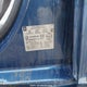 1GTV2LEC5HZ288772 2017 GMC Sierra 1500 auction photo thumbnail 9